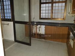 Blk 516 Woodlands Drive 14 (Woodlands), HDB 4 Rooms #150808072